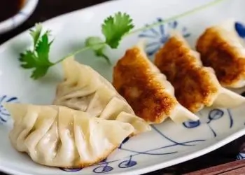 Dragon’s Chinese Restaurant