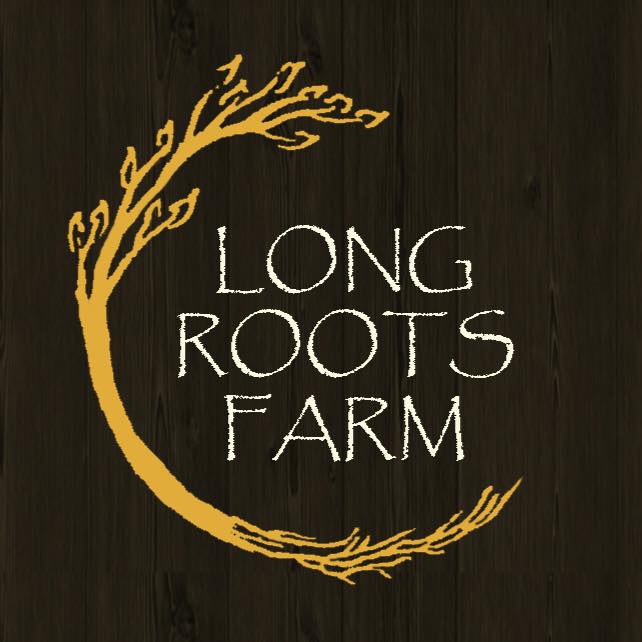 Long Roots Farm LLC