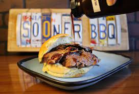 Sooner BBQ