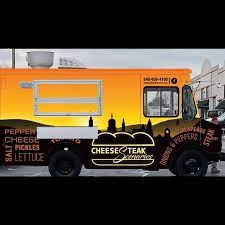 CheeseSteak Scenarios