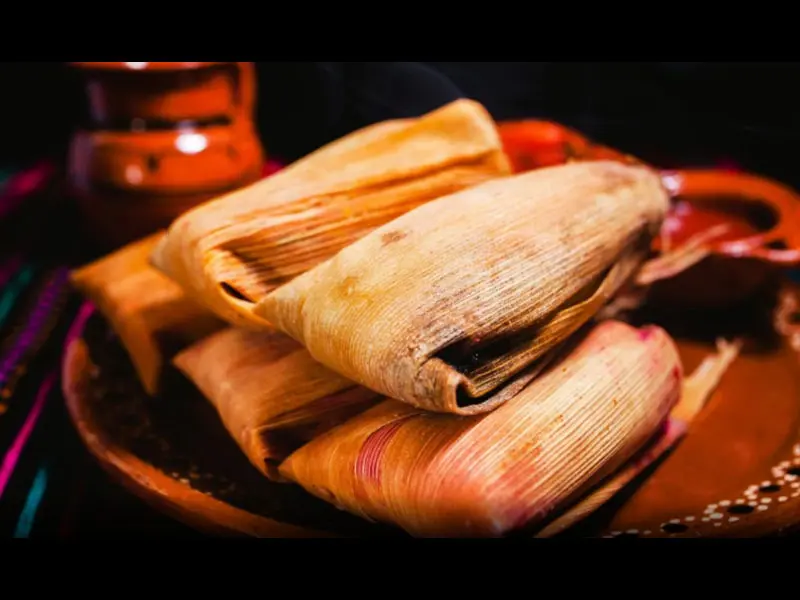 Mi Rancho