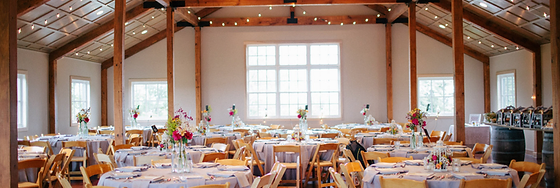 Barren Ridge Vineyards