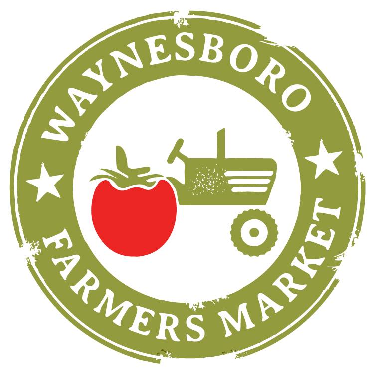 Waynesboro Farmer's Market